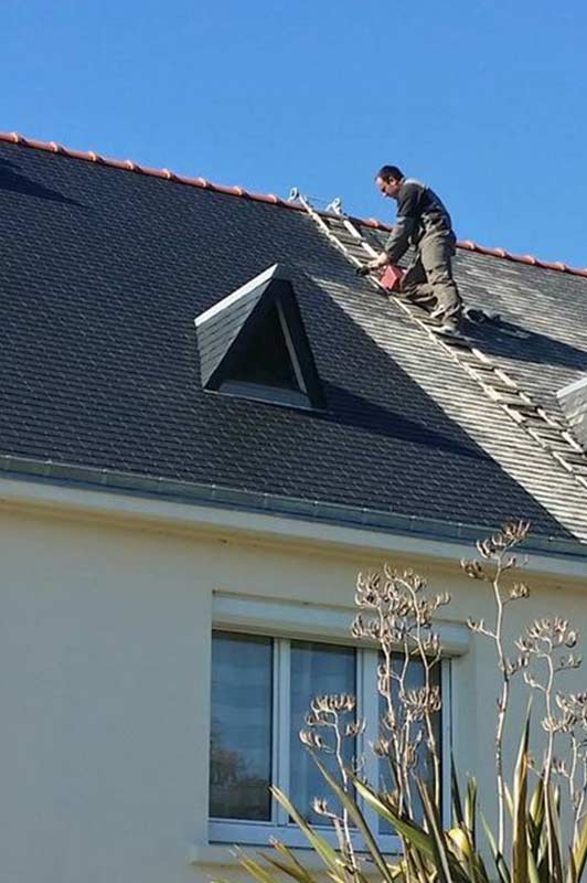 lebouedec_hydrofuge2