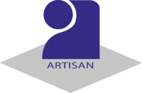logo-artisan-e1481652529577