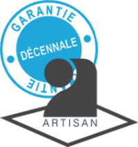 logo_artisan_garantie-decennale-e1481652540330