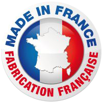 made-in-france