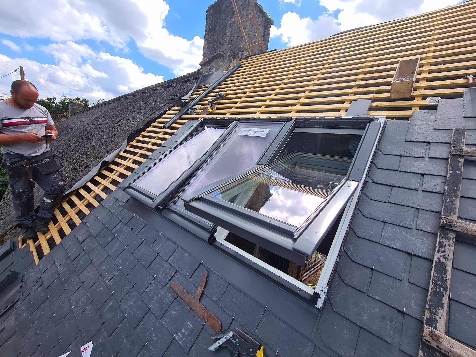 pose-velux-le-bouedec