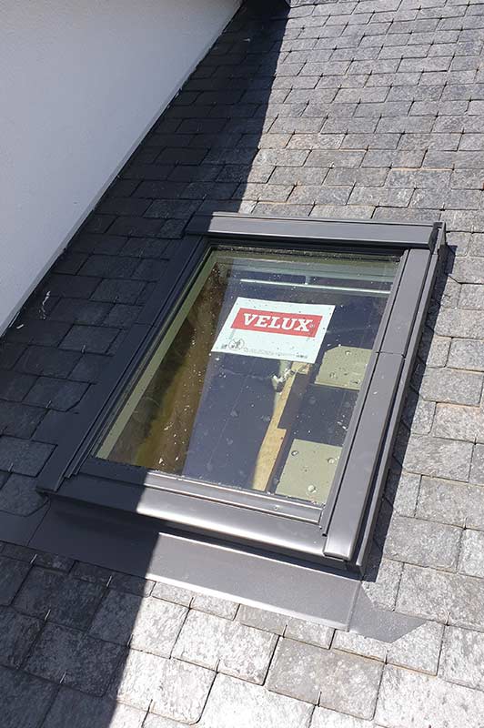 pose-velux-vannes4