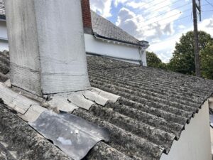 services-toiture-vannes (1)