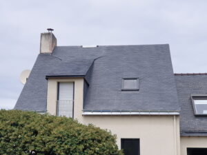 services-toiture-vannes (1)