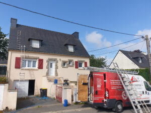 services-toiture-vannes (2)