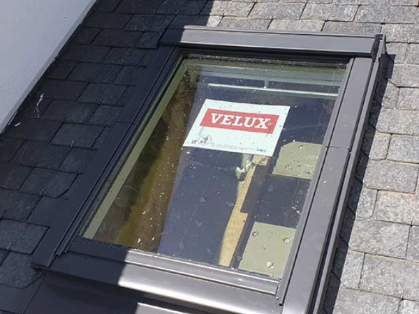 Pose Velux Vannes Pose Velux Vannes